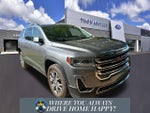 2021 Acadia Thumbnail 1