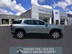 2021 Acadia Thumbnail 2