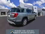 2021 Acadia Thumbnail 3