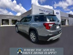 2021 Acadia Thumbnail 4