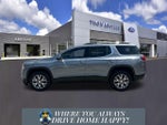 2021 Acadia Thumbnail 5