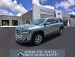 2021 Acadia Thumbnail 6
