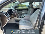 2021 Acadia Thumbnail 7