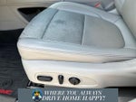 2021 Acadia Thumbnail 8