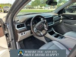 2021 Acadia Thumbnail 9