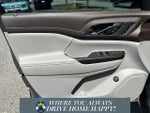 2021 Acadia Thumbnail 10