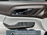 2021 Acadia Thumbnail 11