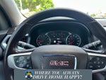 2021 Acadia Thumbnail 12