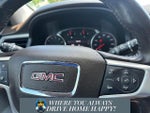 2021 Acadia Thumbnail 13