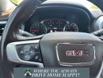 2021 Acadia Thumbnail 14
