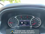 2021 Acadia Thumbnail 15