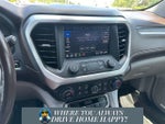 2021 Acadia Thumbnail 16