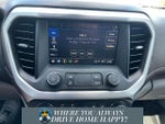 2021 Acadia Thumbnail 17