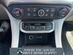 2021 Acadia Thumbnail 18