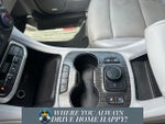 2021 Acadia Thumbnail 19