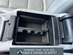 2021 Acadia Thumbnail 20