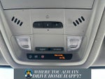 2021 Acadia Thumbnail 21