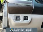 2021 Acadia Thumbnail 22