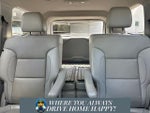 2021 Acadia Thumbnail 23