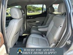 2021 Acadia Thumbnail 24