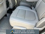 2021 Acadia Thumbnail 25