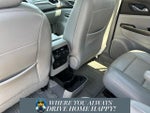 2021 Acadia Thumbnail 26