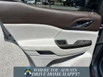 2021 Acadia Thumbnail 27