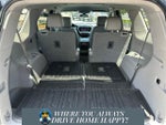 2021 Acadia Thumbnail 28
