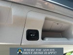 2021 Acadia Thumbnail 29