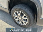 2021 Acadia Thumbnail 30