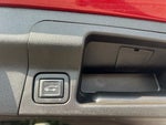 2023 Acadia Thumbnail 1
