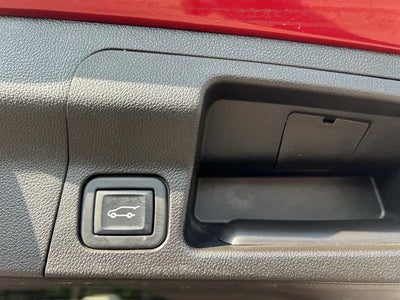 2023 GMC Acadia SLT 4DR SUV