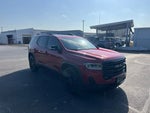 2023 Acadia Thumbnail 3