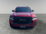 2023 Acadia Thumbnail 4