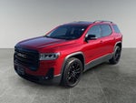 2023 Acadia Thumbnail 5