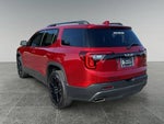 2023 Acadia Thumbnail 6