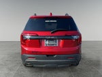 2023 Acadia Thumbnail 7