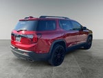 2023 Acadia Thumbnail 8