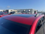 2023 Acadia Thumbnail 9