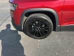 2023 Acadia Thumbnail 10