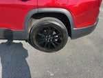 2023 Acadia Thumbnail 11