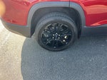 2023 Acadia Thumbnail 12
