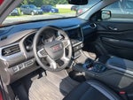 2023 Acadia Thumbnail 14