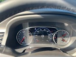 2023 Acadia Thumbnail 16