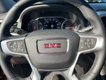 2023 Acadia Thumbnail 17