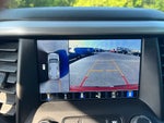 2023 Acadia Thumbnail 18