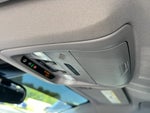 2023 Acadia Thumbnail 19