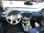2023 Acadia Thumbnail 21