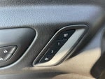 2023 Acadia Thumbnail 23