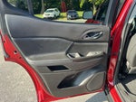 2023 Acadia Thumbnail 26